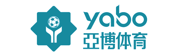 BOB官网
